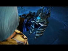 "Lenni, vagy nem lenni..."